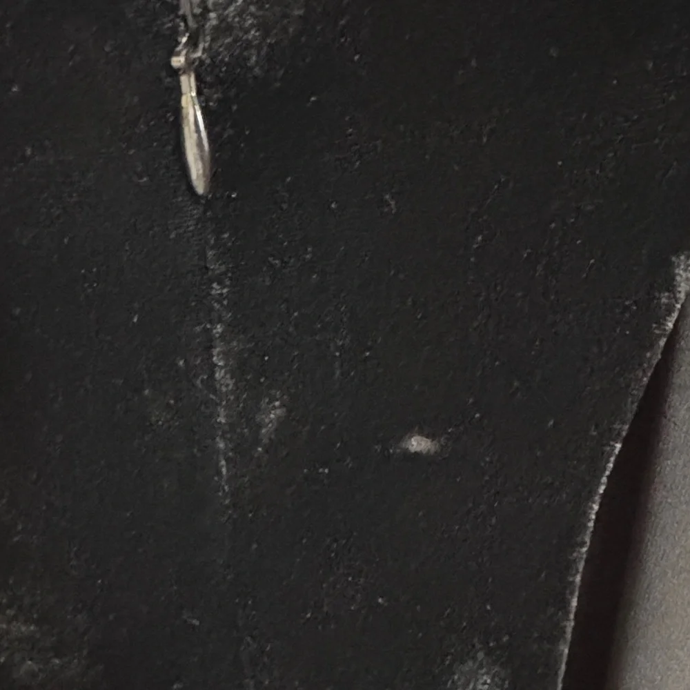 Joie Classic Black Top - Picture 4 of 4